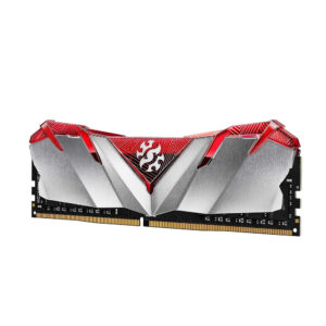 Adata Desktop Ram 16GB DDR4 3200M XPG D30