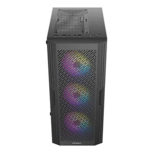 Antec Gaming Cabinet RGB AX20