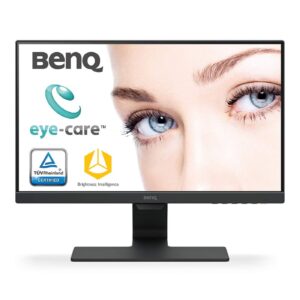 Benq Monitor 21.5/54.6 GW2280 VGA / HDMI