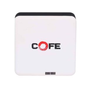 COFE Wifi 4G SIM Router CF 071WBT