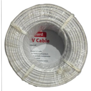 CP Plus CCTV Cable 90 Mtr