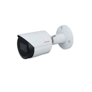 CP Plus CCTV Camera IP Bulletm 4MP 50M TB41L5-600