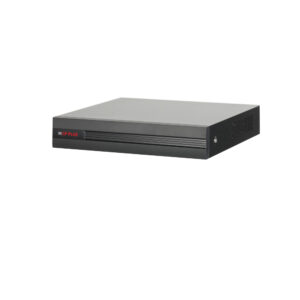 CP Plus CCTV DVR 16 Port CP-UVR-1601F1-IC