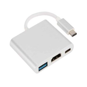 Compatible-Type-C-To-3-in-1-Connector-HDMI-USB-Type-C-1.jpg
