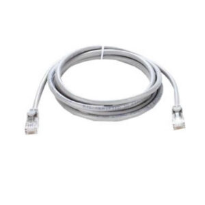 D LInk Cat6 Patch Cord Cable 2Mtr C6UGRYR1-2