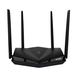D-Link-Wireless-Router-300Mbps-N300-DIR_650IN.jpg