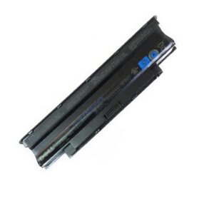 Dell Laptop Battery J1KND N5010