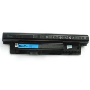 Dell Laptop Battery Model 6HY59 MR90Y 3521