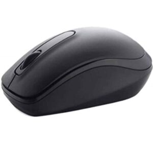 Dell Wireless Mouse WM118