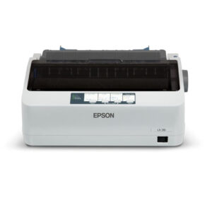 Epson DMP Printer LX310