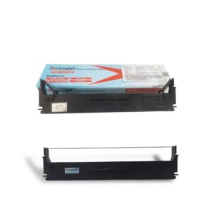 Formujet DMP Ribbon Cartridge LX310
