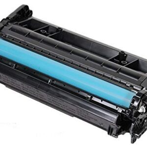NP Tech Laser Toner Cartridge CF 228A