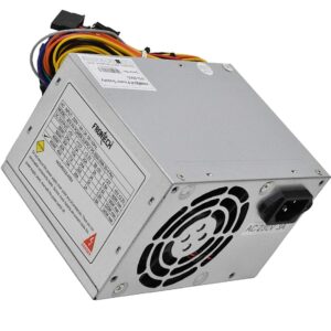 Frontech SMPS 450W 24Pin PS-0005