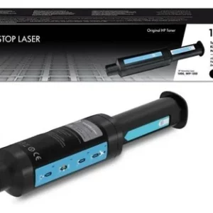 HP Laser Toner Reload Kits Neverstop 103A Single Pack