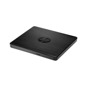 HP External DVD Writer USB Drive GP70N