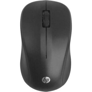 HP Wireless Mouse S500