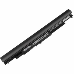 HP Laptop Battery HS04