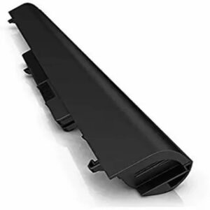 HP Laptop Battery OA04
