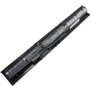 HP Laptop Battery Original VI04