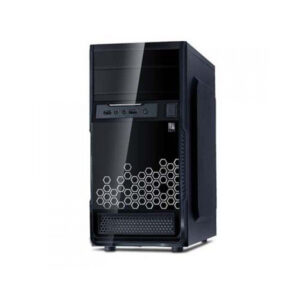 IBall Cabinet With SMPS President