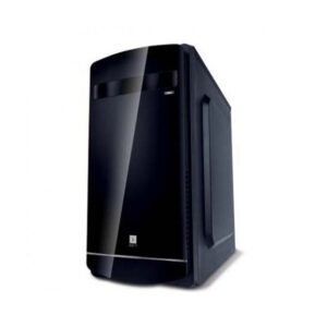 IBall Cabinet With SMPS Stella