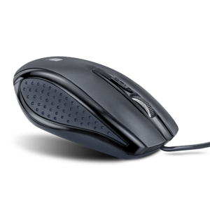 iBall USB Mouse Style36
