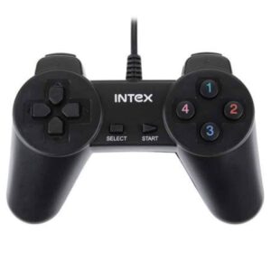 Intex Game Pad Computer (Set 2 Nos) IT-GP03