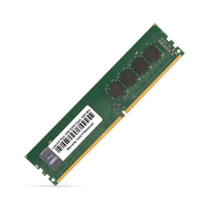 Lapcare Desktop Ram 4GB DDR3 1600