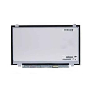 Lapcare Laptop Screen IPS 14.0" 30 Pin Paper