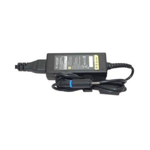 Lapcare Laptop Power Adapter 19V 2.37A 45W Small Pin