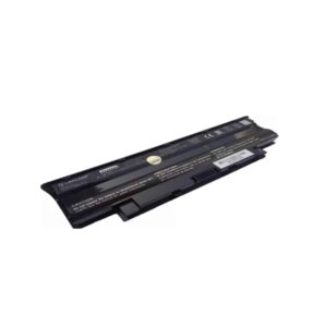 Lapcare Laptop Battery Model HP DV2000