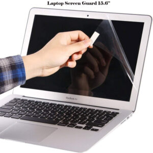 Laptop Screen Guard 15.6"