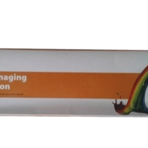 Lipi DMP Ribbon Cartridge LQ 310