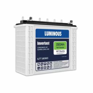 Luminous-Tubular-Inverter-Battery-150-Ah-ILTT-18060-5.jpg