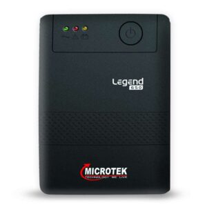 Microtek-Computer-UPS-Legend-650s-1.jpg