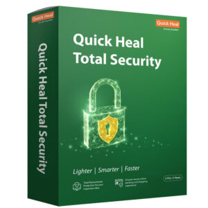 Quick-Heal-Antivirus-Total-Security-2-PC-_-3-Year-Box-1.jpg
