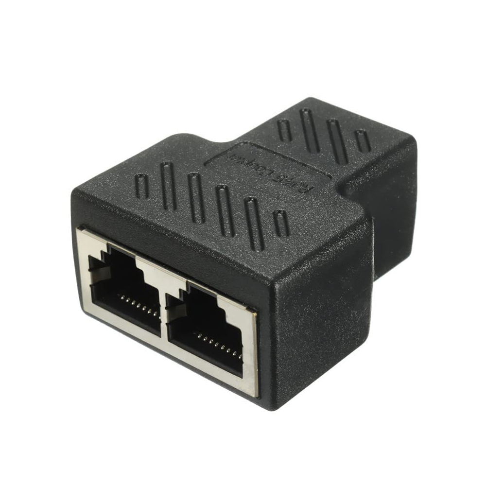RJ45 Lan Jointer 1-2 - Image 2