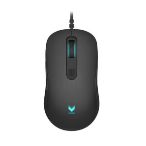 Rapoo Wired Mouse Gaming V16 RGB