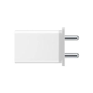 Realme Mobile Adapter 10W USB