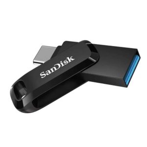 SanDisk-Ultra-Dual-Drive-Go-USB-Type-C-32GB-6.jpg
