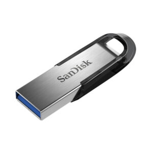 Sandisk Pendrive 128GB USB 3.0 Ultra Flair