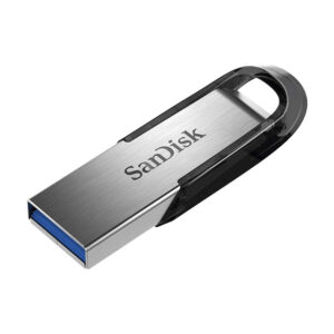 Sandisk Pendrive 64GB USB 3.0 Ultra Flair