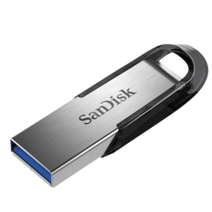 Sandisk Pendrive 256GB USB 3.0 Ultra Flair