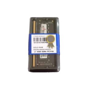 Starlite Laptop Ram 8GB DDR4 PC3200