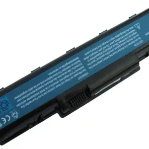 Acer Laptop Battery 4310 AS07A31