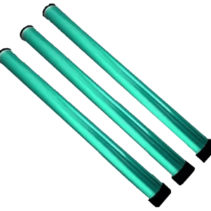 Laser Toner Cartridge OPC Drum HP 110A