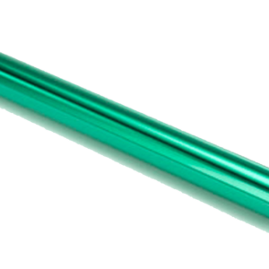 Cartridge Laser Toner Cartridge OPC Drum Sam-1610