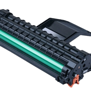 Lipi Laser Toner Cartridge Sam ML1610