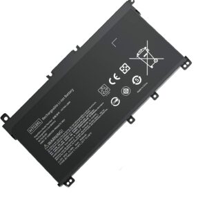 HP Laptop Battery Internal HT03XL
