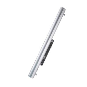 Lapcare Laptop Battery HP LA04